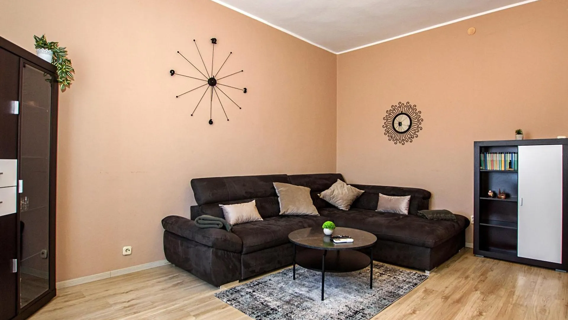 Apartment Frane Zadar Chorwacja