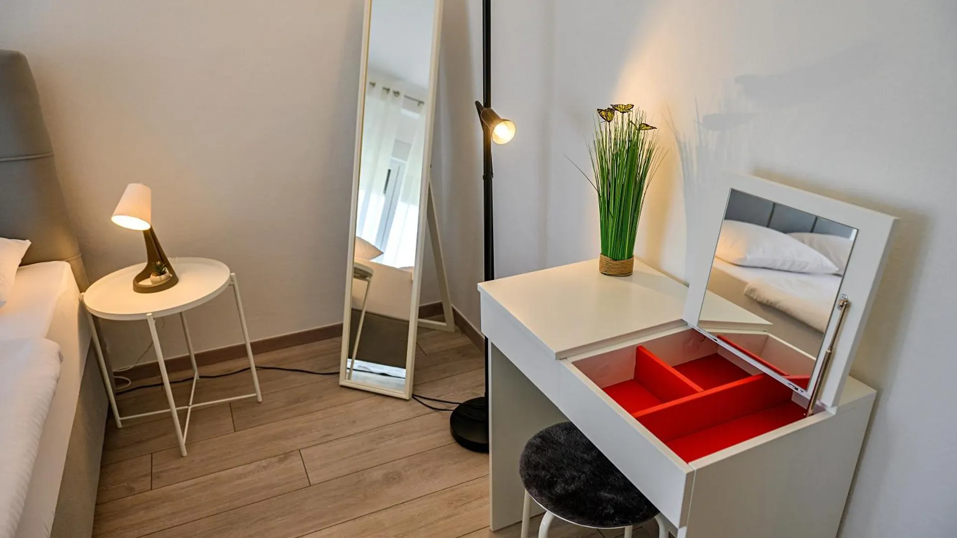 Apartment Frane Zadar 0*,  Chorwacja